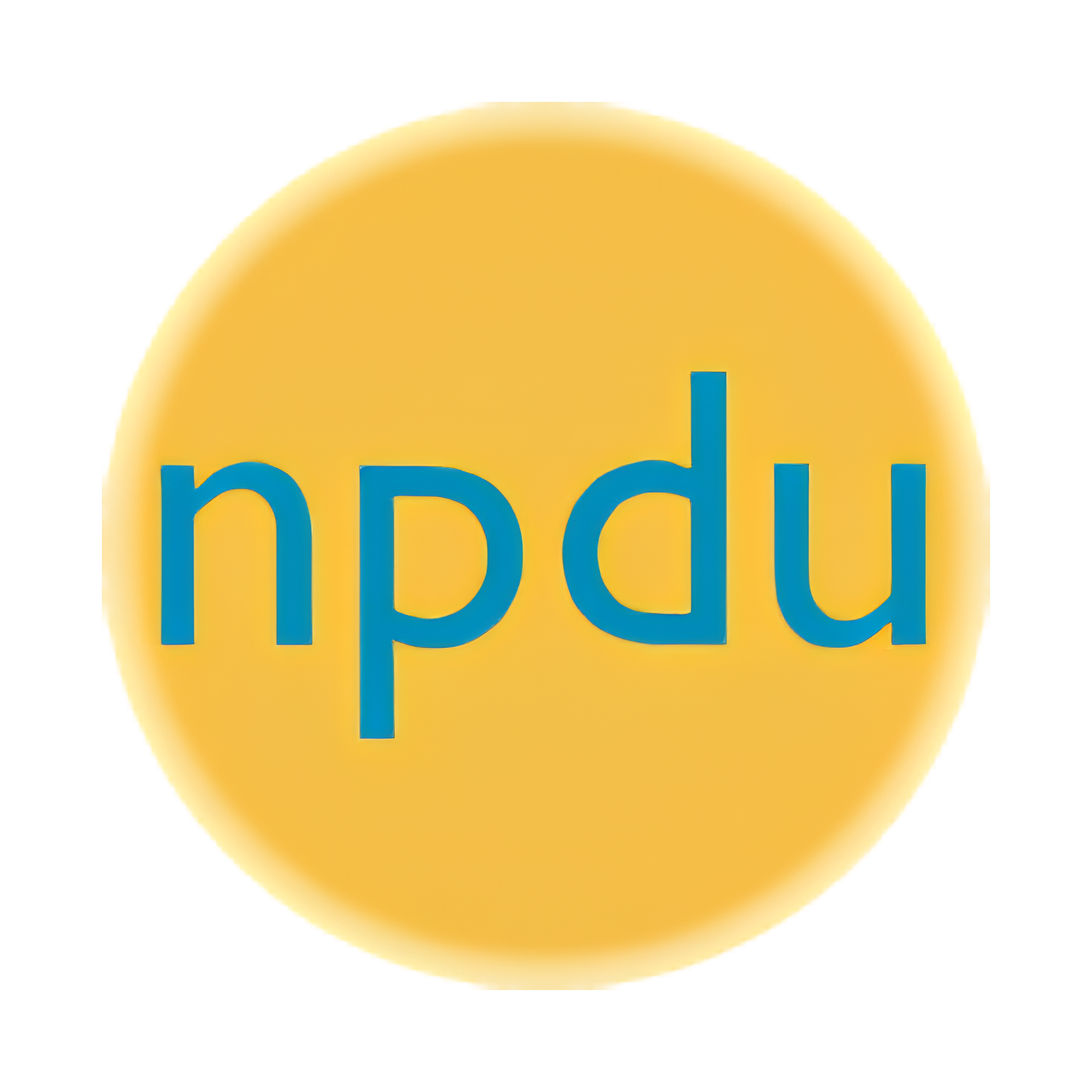 NPDU