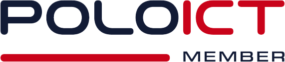 Polo Innovazione ICT